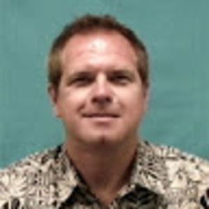 Meet your Posher, Wayne